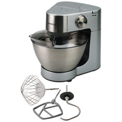 Kenwood KM240 Prospero Stand Mixer